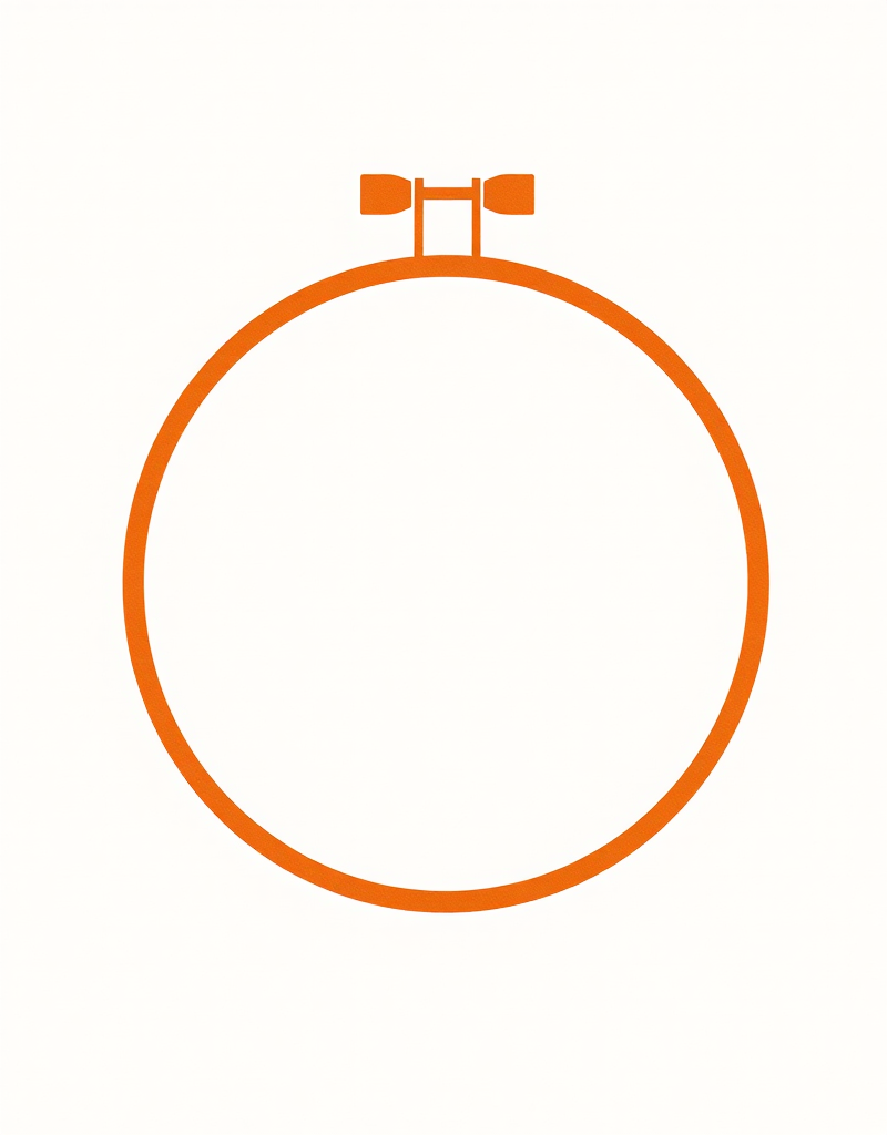 Видео урок по изготовлению кукол Реборн (Елена)