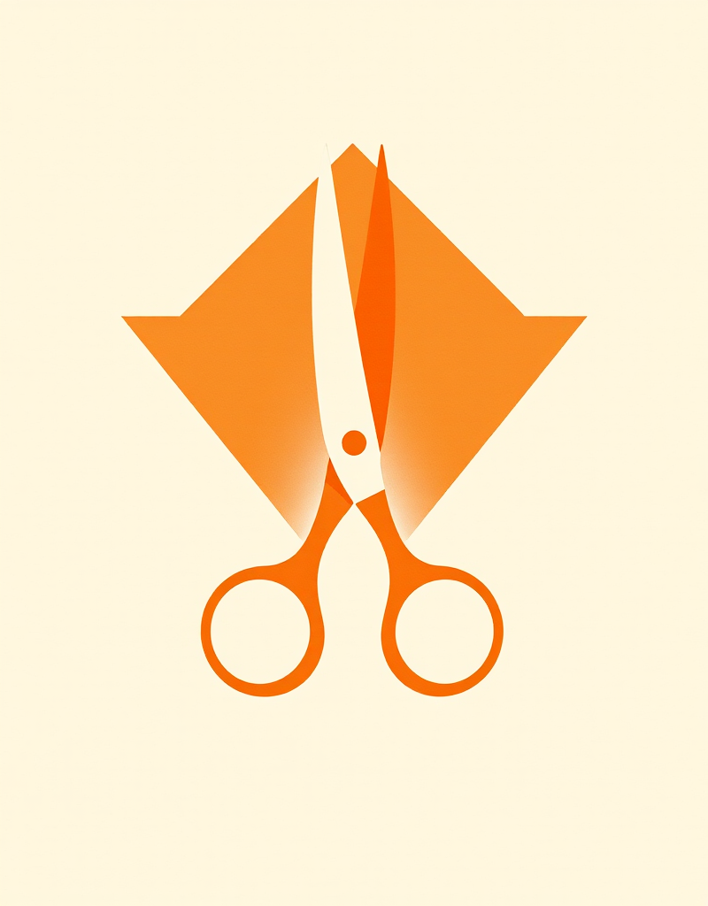 Гигантская книга (Светлана Малышева)