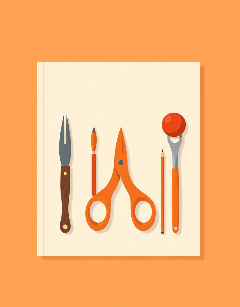 Мини-курс Торт "Сникерс" с двумя вариантами основы (Мария Липская)