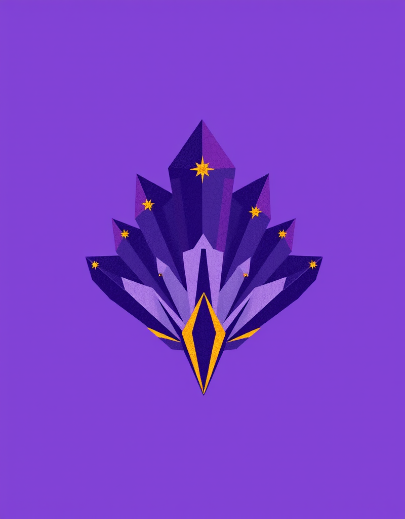 Создание рабочего Места Силы дома или в офисе