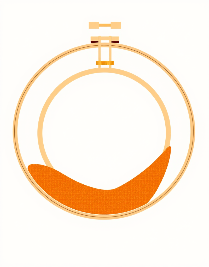 [Модные Практики] Праздничное кружевное платье 3 в 1 (Ирина Паукште)