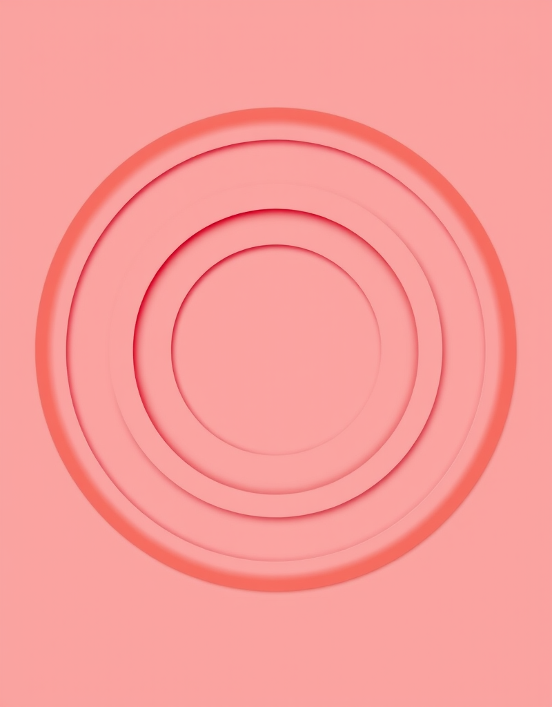 [Росвидео] Приобрети уверенную и чистую речь за 2 недели (Александр Давыдов)