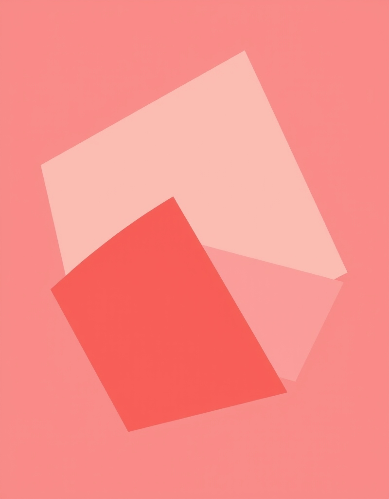 Быстрый старт в веб-дизайне (Игорь Этворк, Марго Савчук)