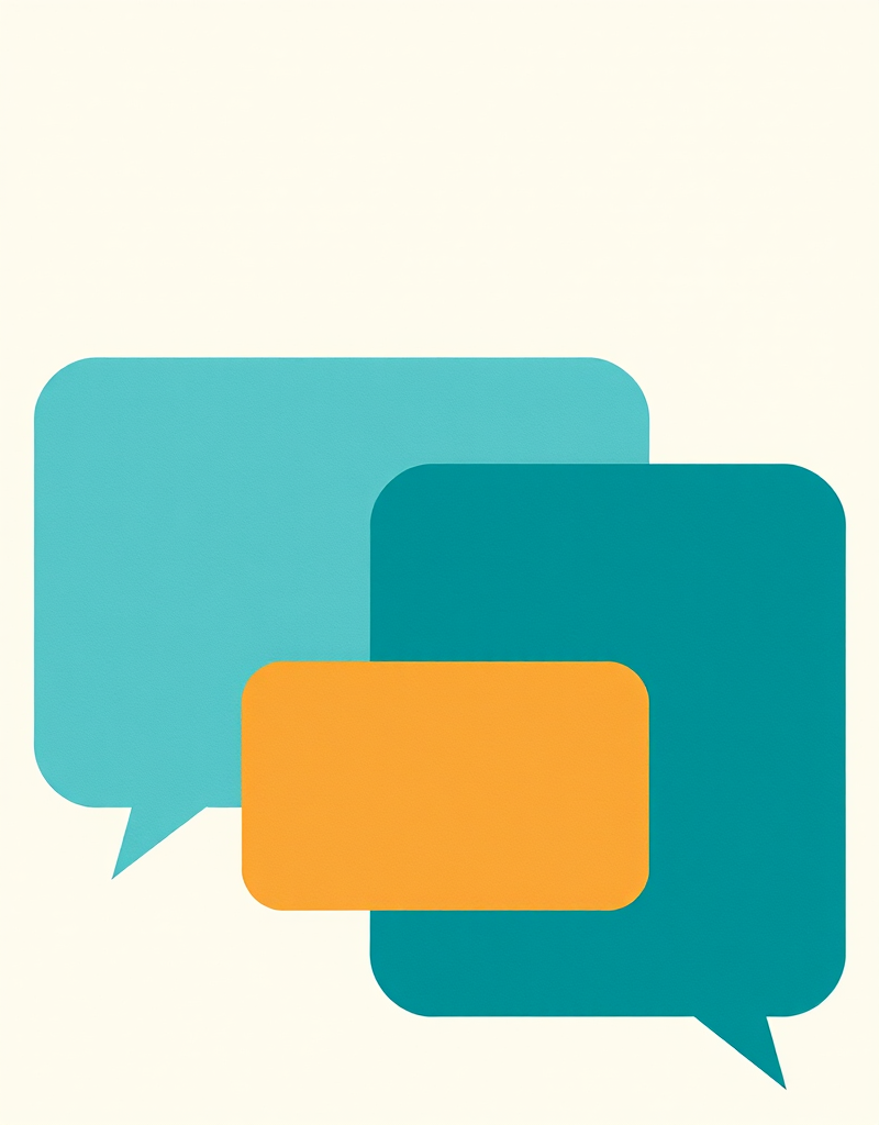 Немецкий язык. Глагол (Иоахим Буша, Герхард Хельбиг)