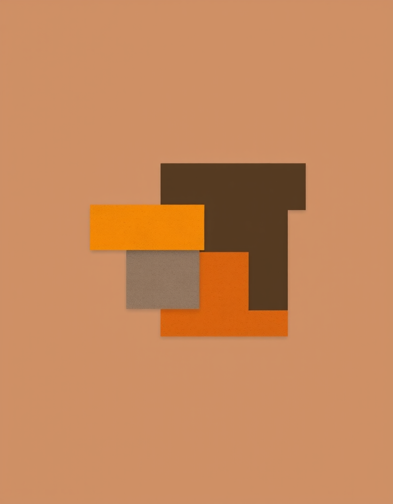 [Строй и Живи] Чек-лист строительства каркасного дома (Александр Касумов)