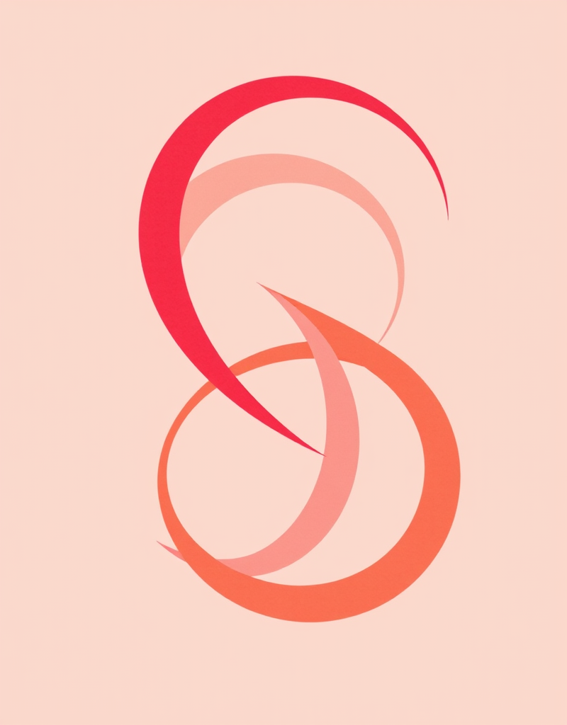 Стивен Паркхилл - Исцеление тела при помощи Разума