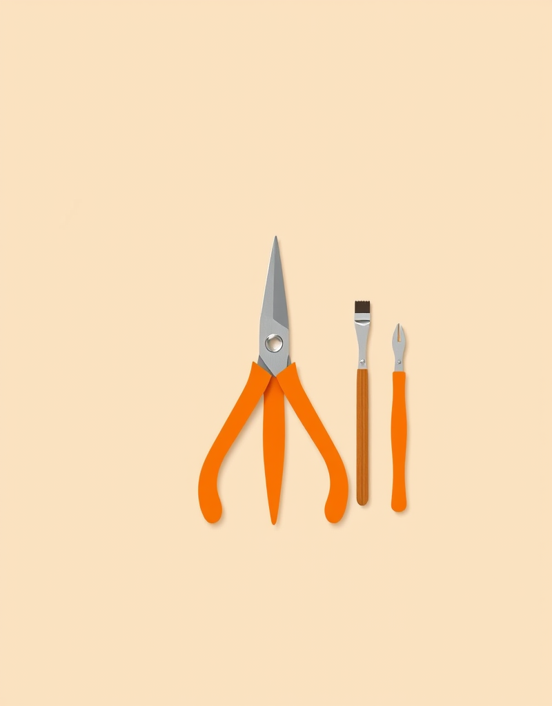 [Модные Практики] Изготовление рукава-пелерины “Фантазия” для кружевного платья (Ирина Паукште)