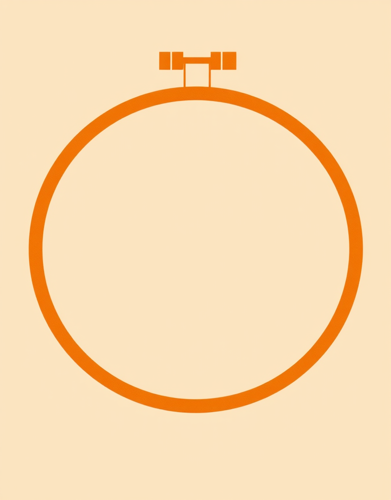 Мышка в ботиночках (Гала Ведерникова)