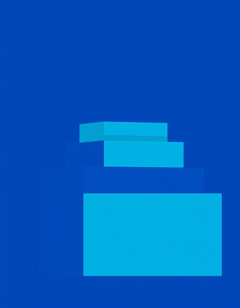 Как совершенно законно получить от государства 350 000 рублей на открытие бизнеса за 30 дней. Версия 2023