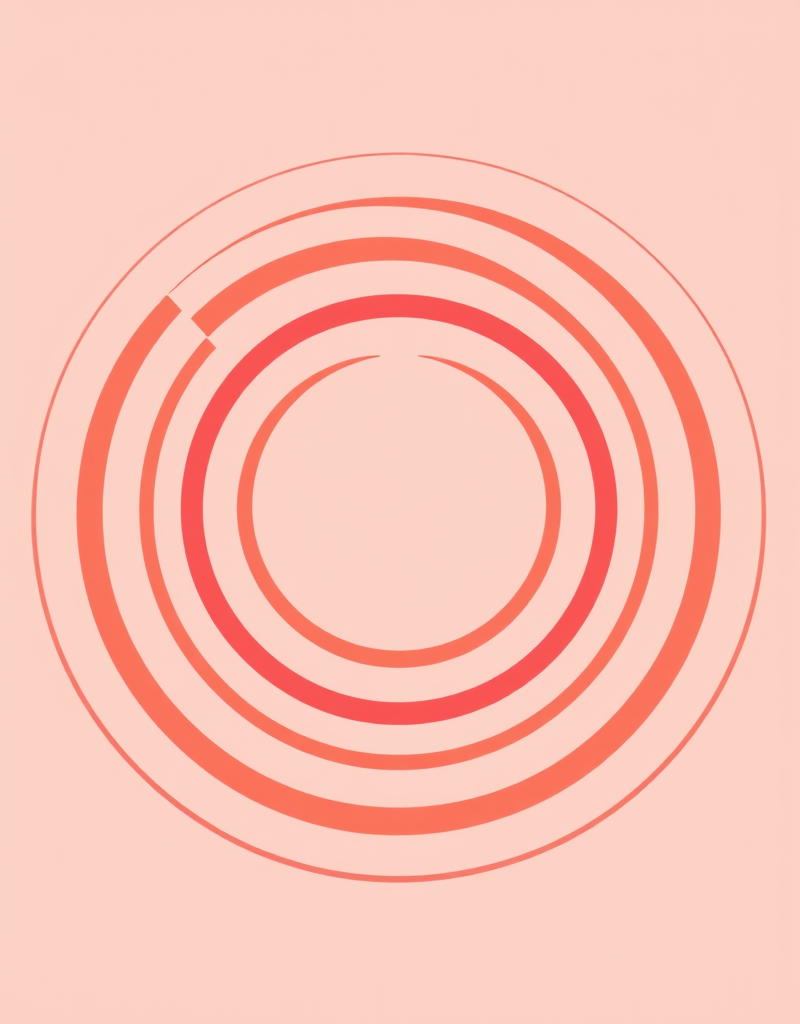 Тета Хилинг. Тариф  Базовый (Татьяна Боддингтон)