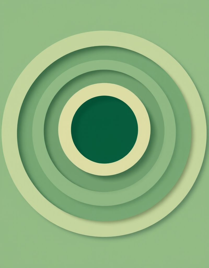 Здоровье лимфатической системы (Виктория Суслова)