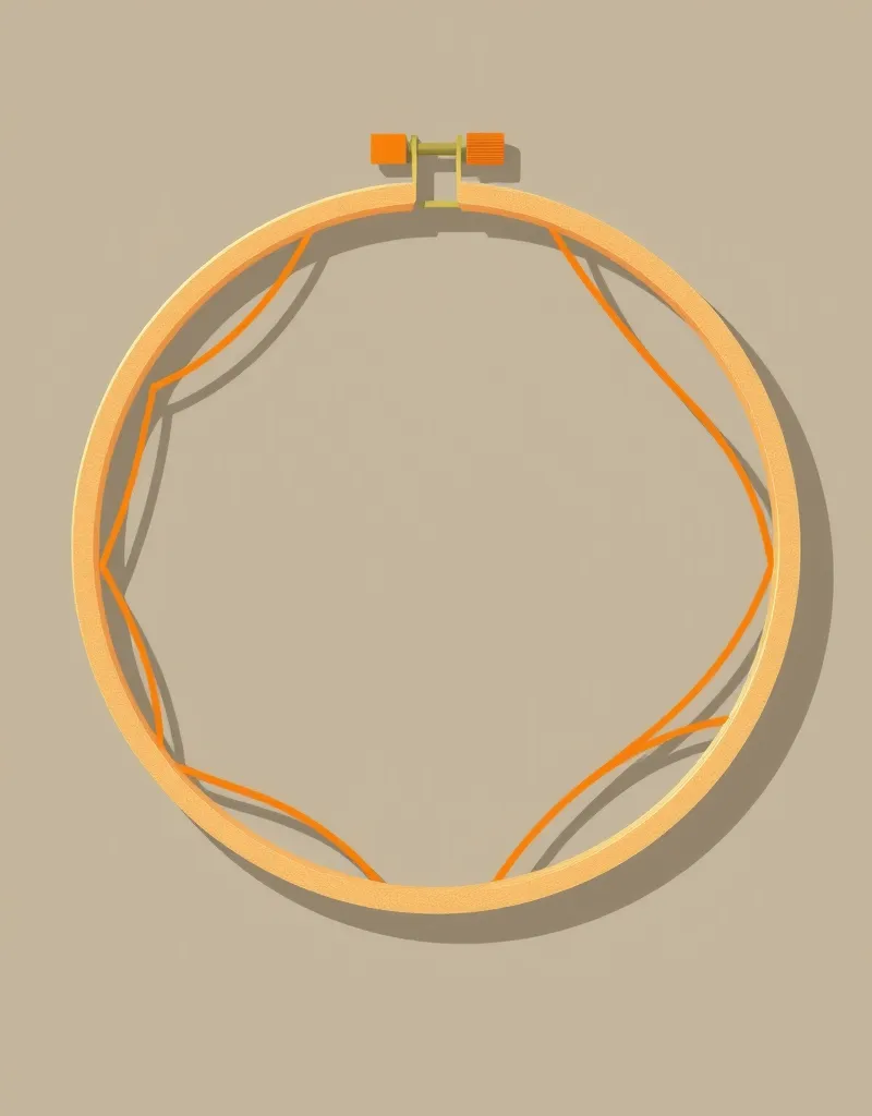 [Вязание]  Комплект из 3 МК по ирландскому кружеву (knit_tatykaty)