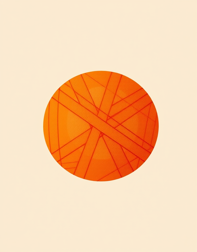 Видео урок «Пионы. Оформление торта кремовыми цветами в малазийской технике» (Анастасия Рудакова)