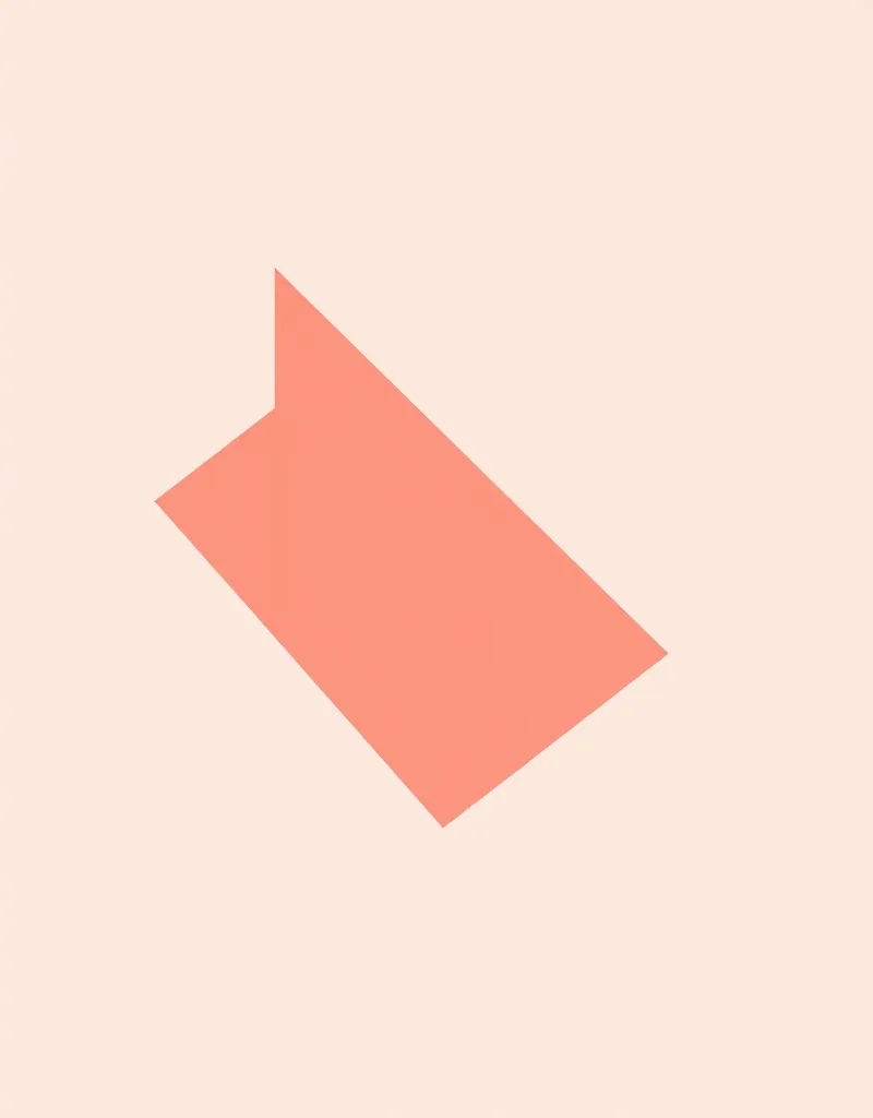 Ar-creator. Тариф Минимум (Рафаэль Юсупов, Тимерлан Рахматуллин)