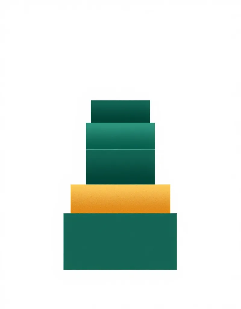 [Яндекс Практикум] Excel для работы