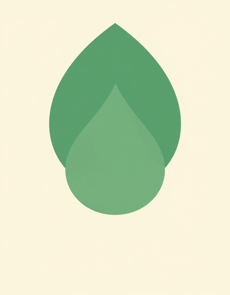 Коррекция диастаза (Ольга Шальнева)