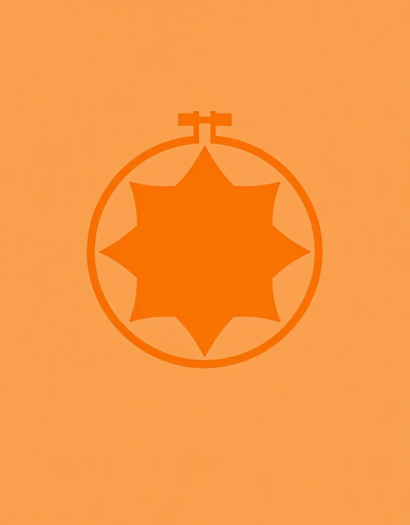 Кролик Татошка (rodinanatusik)