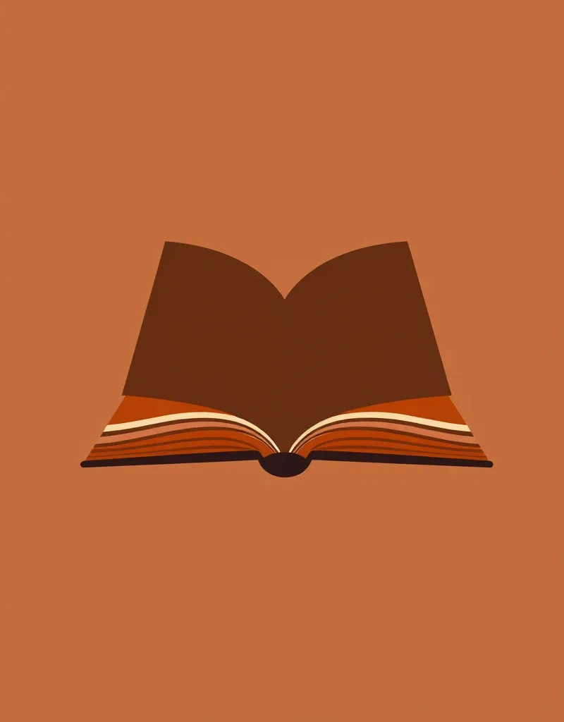 Доброта. Маленькая книга больших открытий (Джейми Терстон)