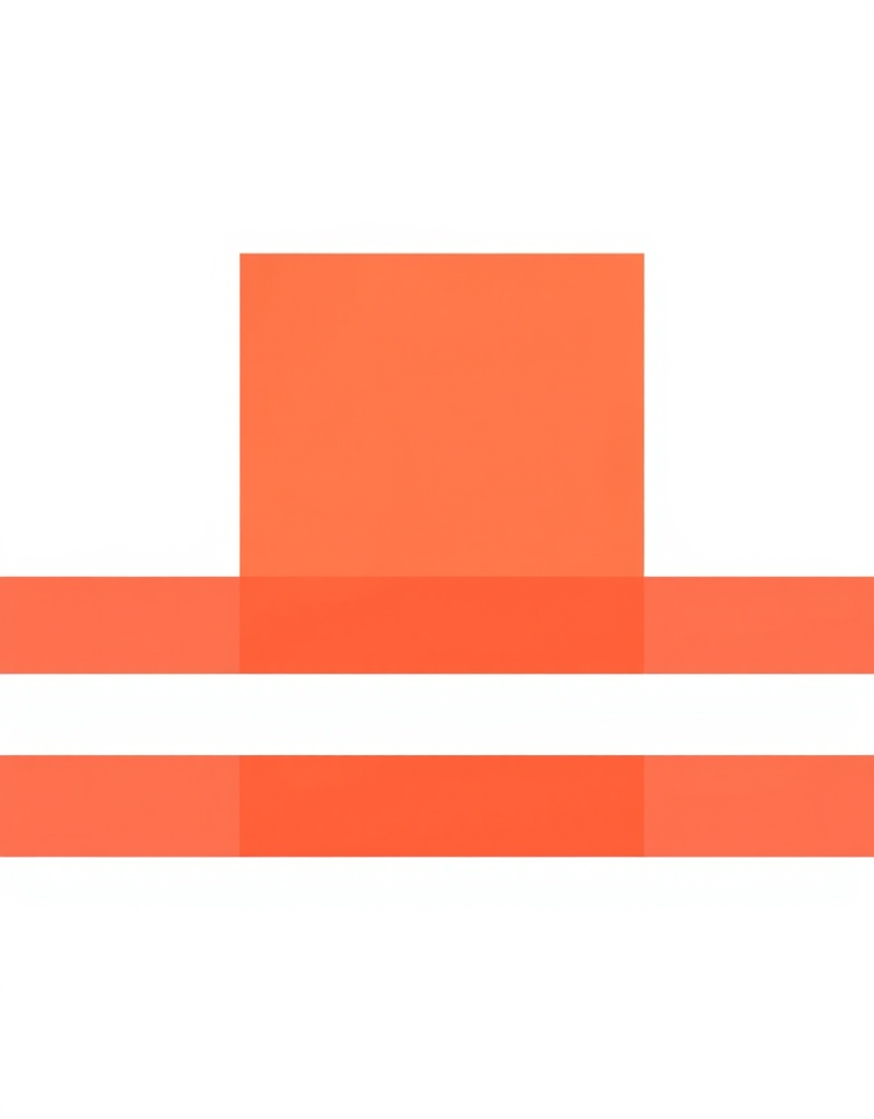 Монтажная терминология (Дмитрий Ларионов)