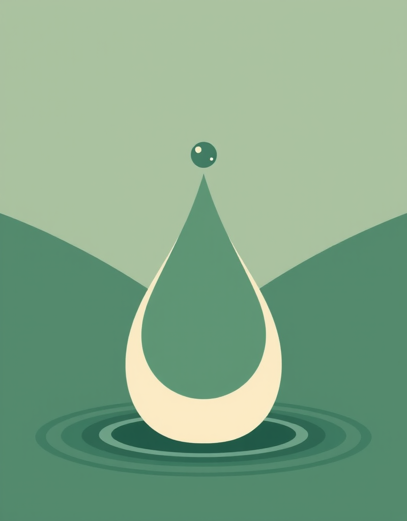 Запуск исцеляющей силы (Мария Трегубова)