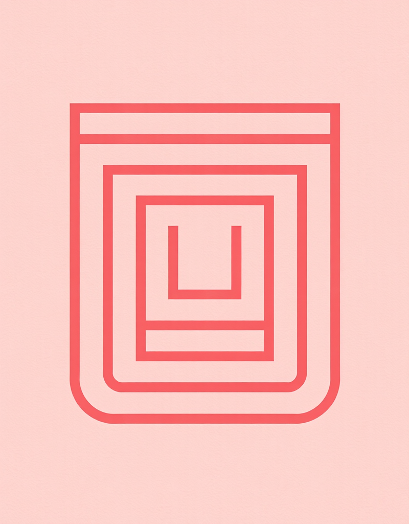 HAPPY Inside. Счастье внутри. Мастер-класс в Минске 2018 год (Елена Друма)