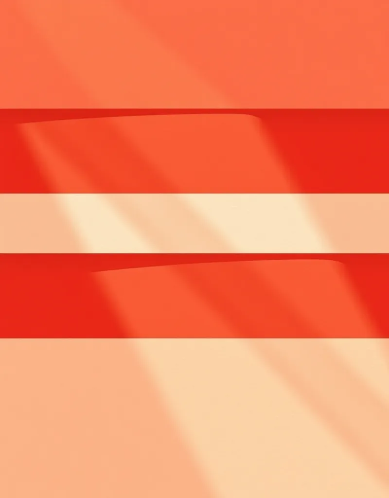 3D в After Effects (Никита Чесноков)