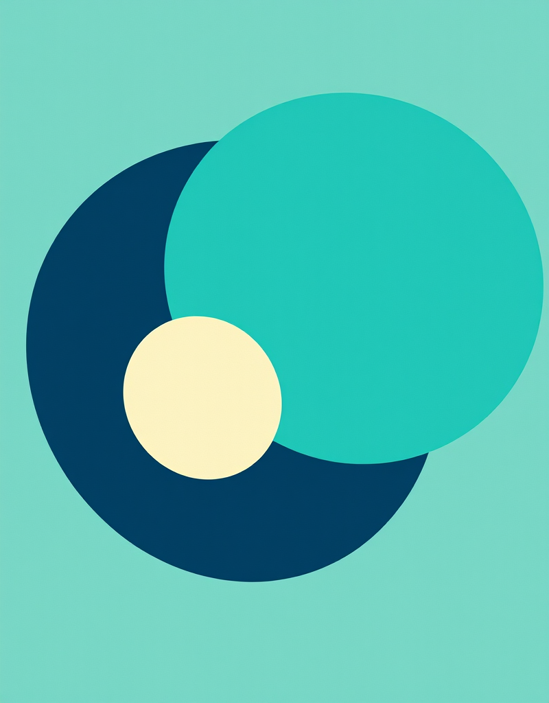 Пальпационная анатомия. Таз, бедро, крестец. Часть 1 из 2 (Марьян Маджицкий)