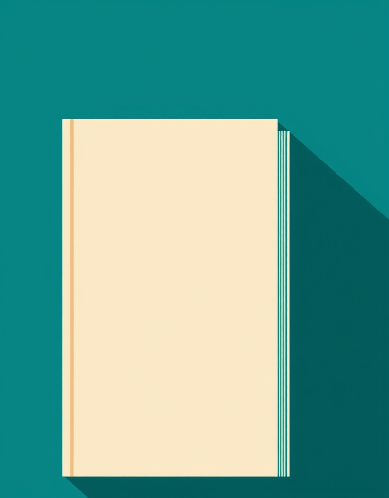 Пальпационная анатомия. Туловище. часть 2 из 2 (Марьян Маджицкий)