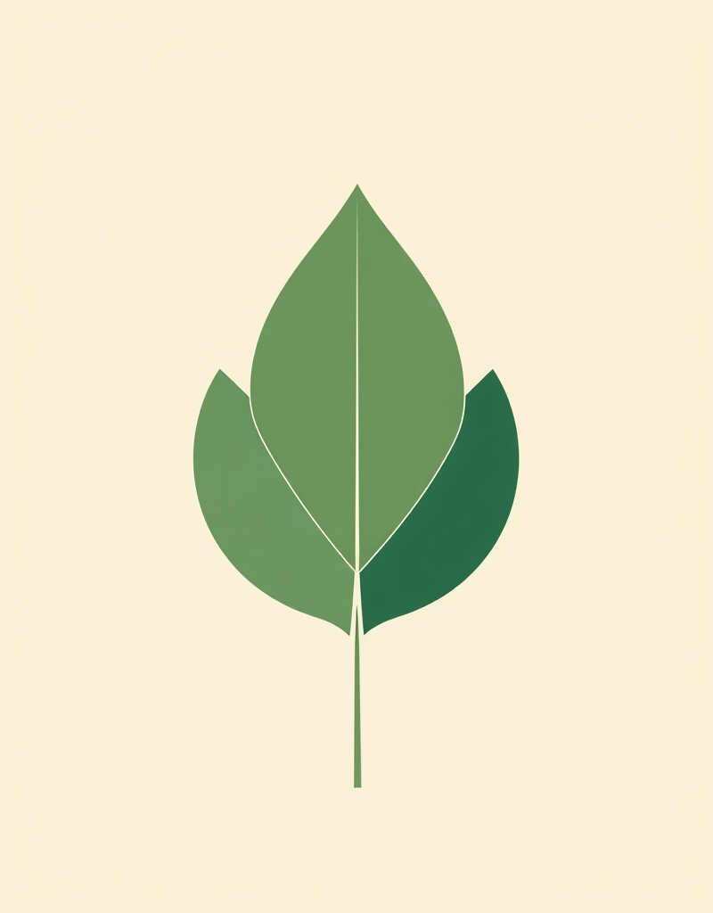 Тренинг "Здоровый кишечник". Тариф VIP (Светлана Стрельникова)