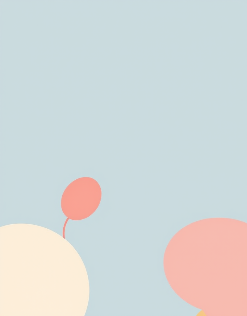 Домашний тренажёр 100 упражнений на лето после 1 класса  [НИИ Эврика]