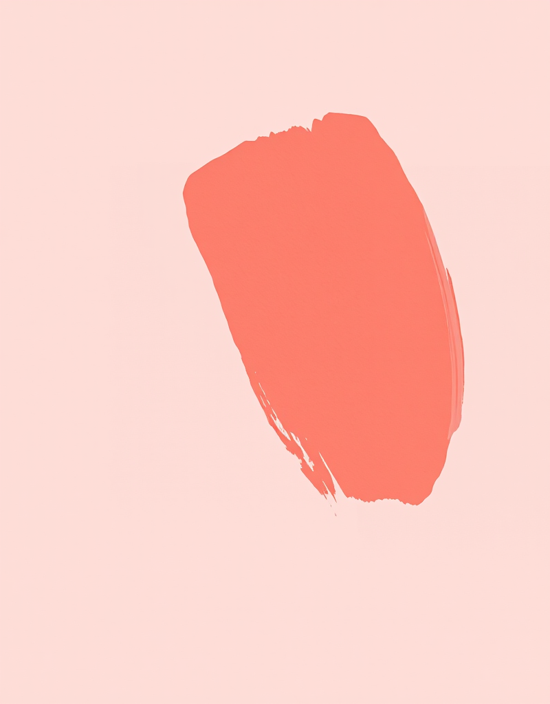 Камни (Аделина Абакирова)