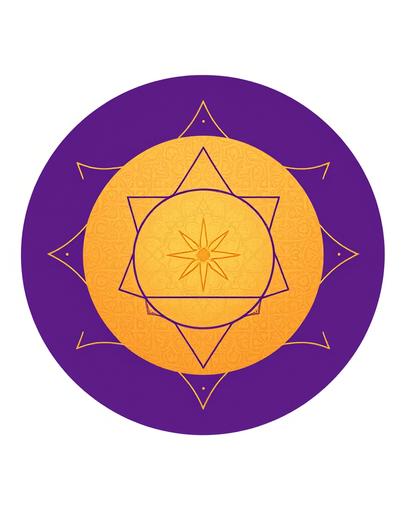 [kosmo_woman] Секрет стройности. Тариф Профессионал (Екатерина Кузнецова)