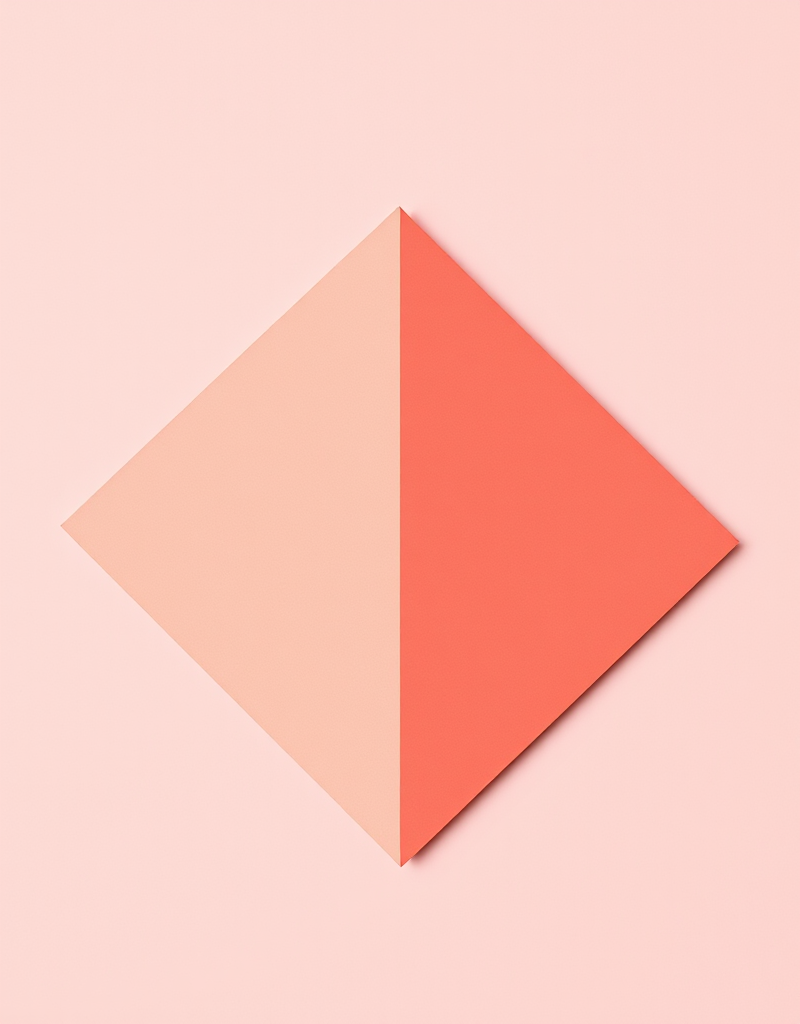 Луч (Аделина Абакирова)