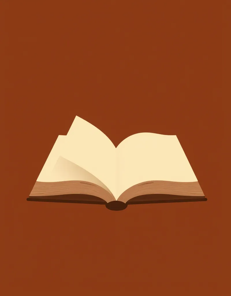 Главная книга практик и упражнений для женщин (Наталья Покатилова)
