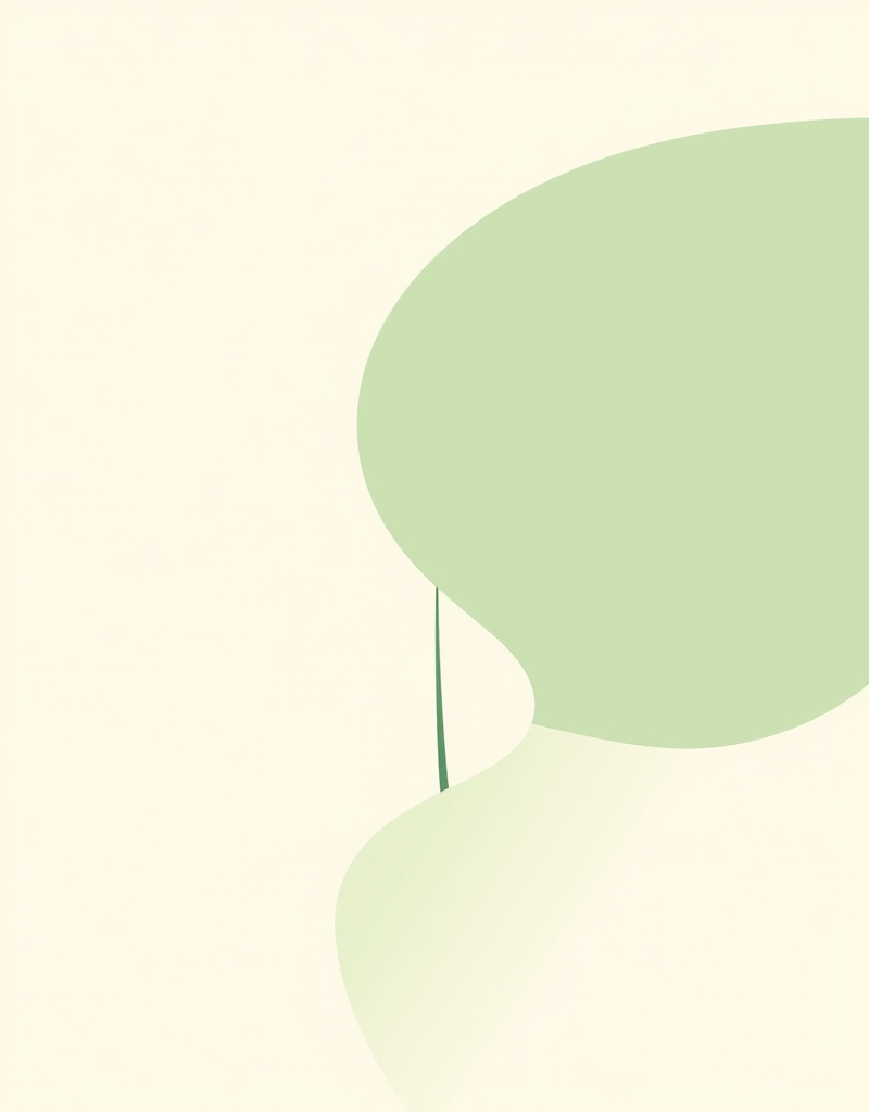 [Семена Алтая] Дневник по выращиванию томатов (Виктория Карелина)