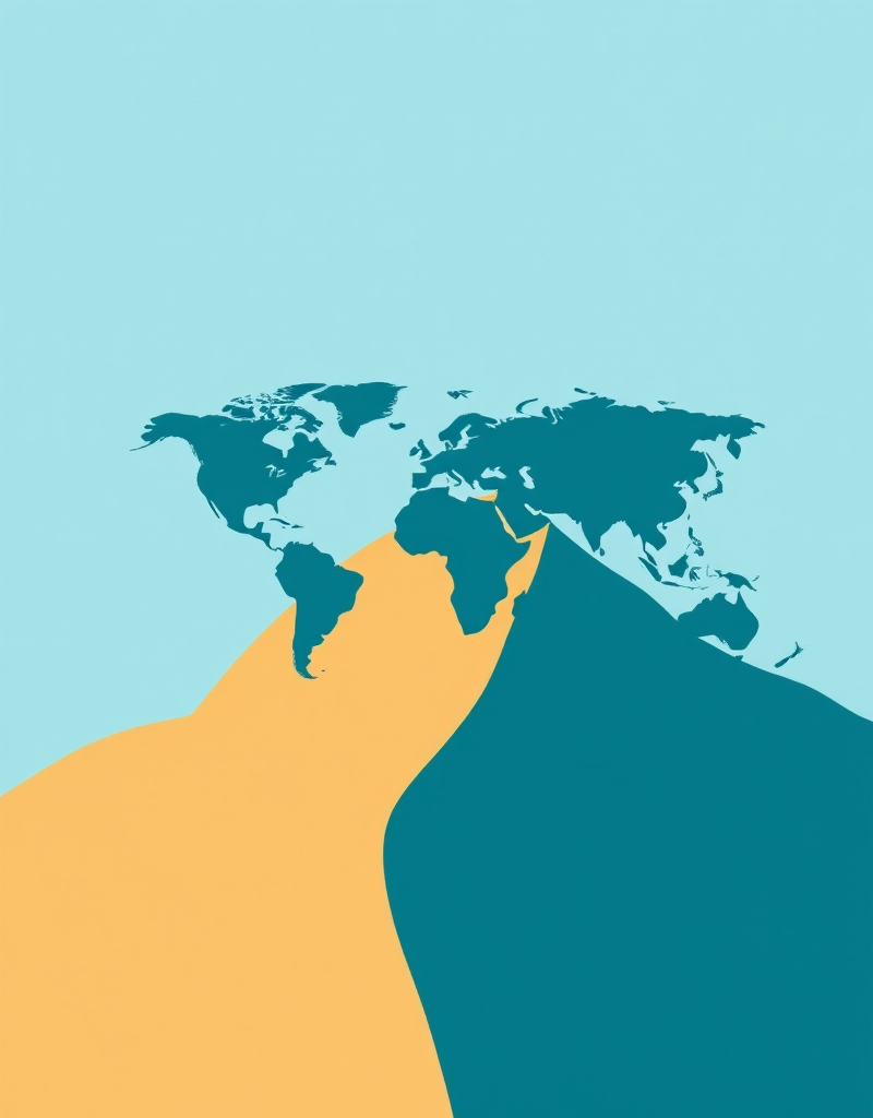 Французский по фильмам. Тариф Сам (Гаяне Хачатурян)