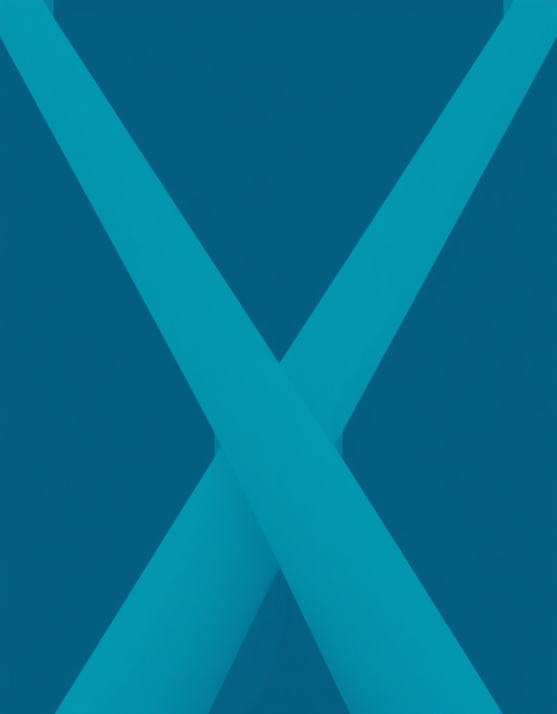 100 идей для сторис (Дарья Попова)