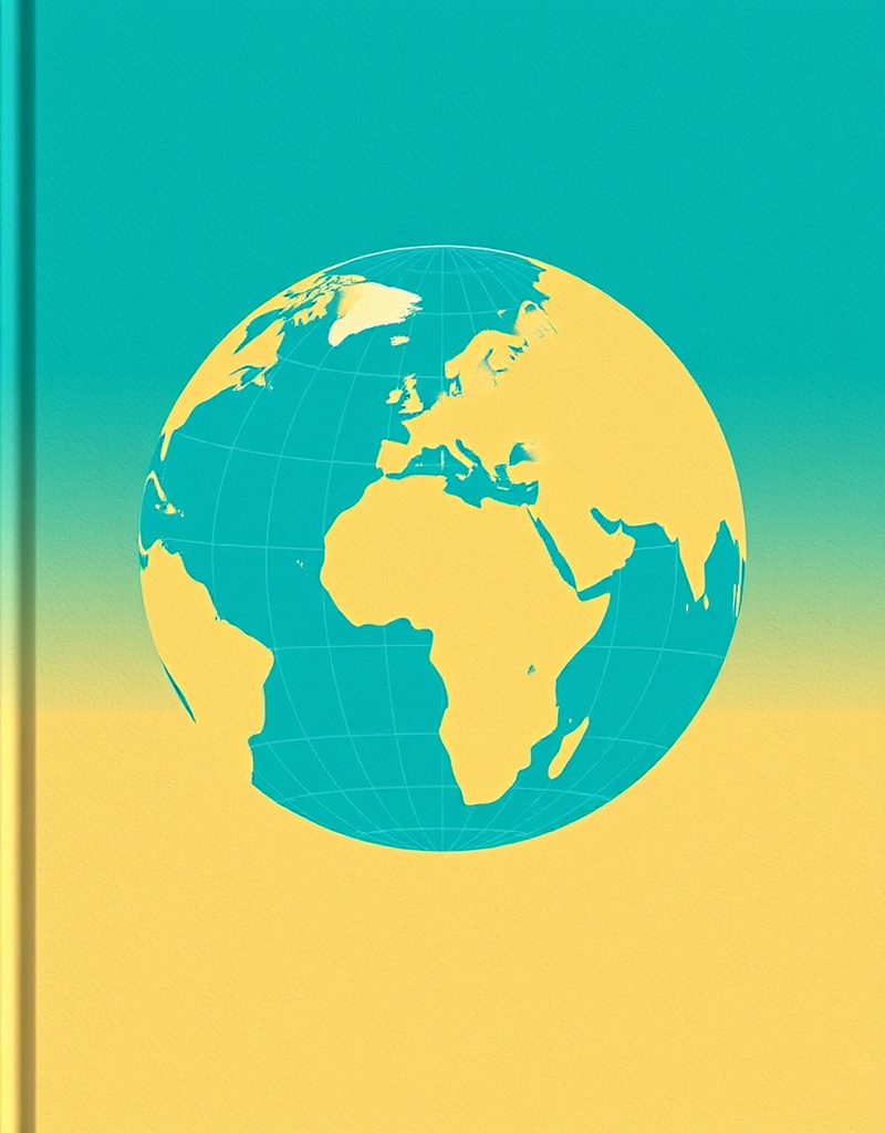 Курс по французским фильмам (Ленара Таирова)