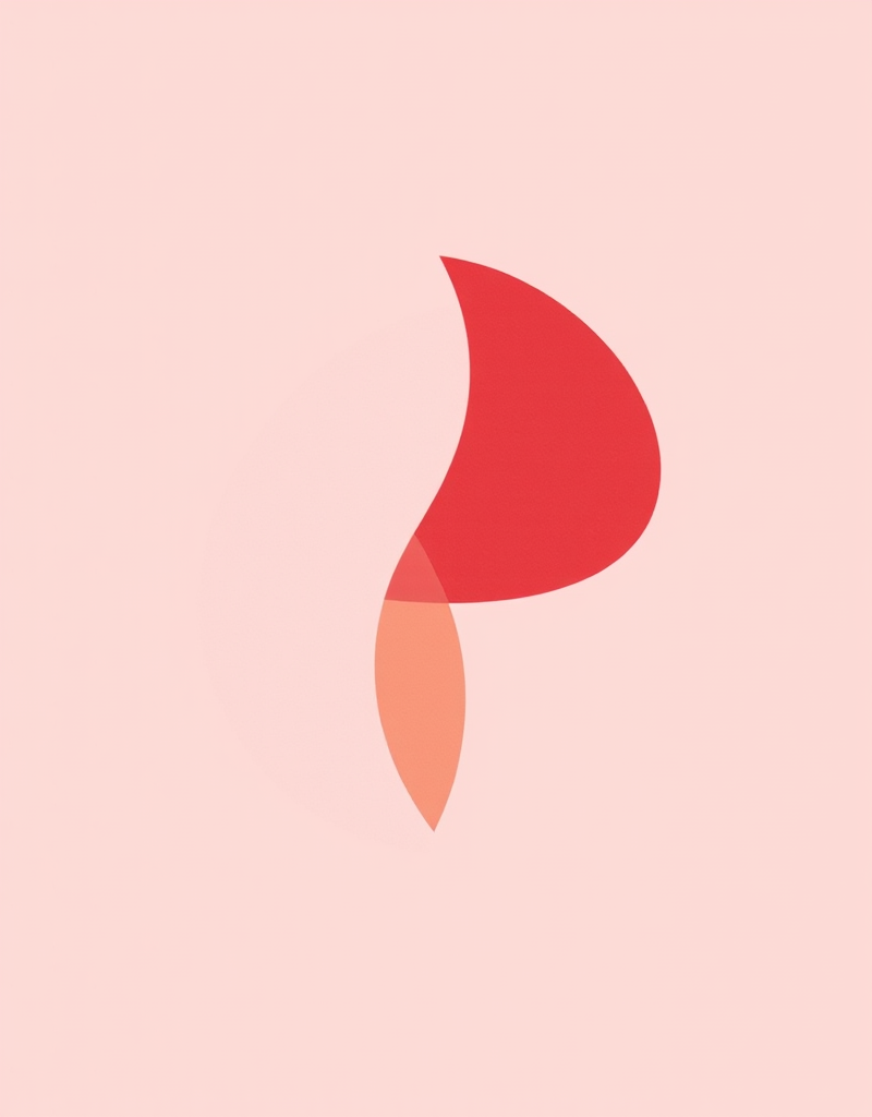 Марафон Перезагрузка. Декабрь 2018 (Елена Друма)