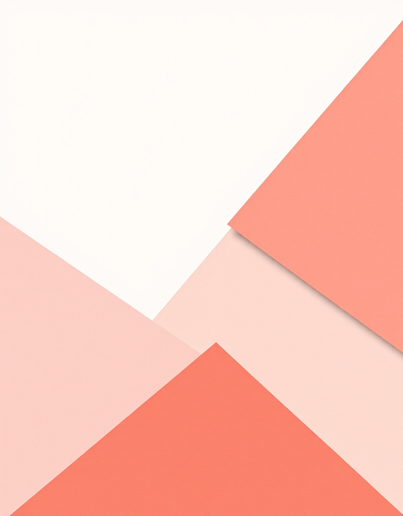 Fashion-иллюстрация для новичков. Базовые знания и умения (Екатерина Захваткина)