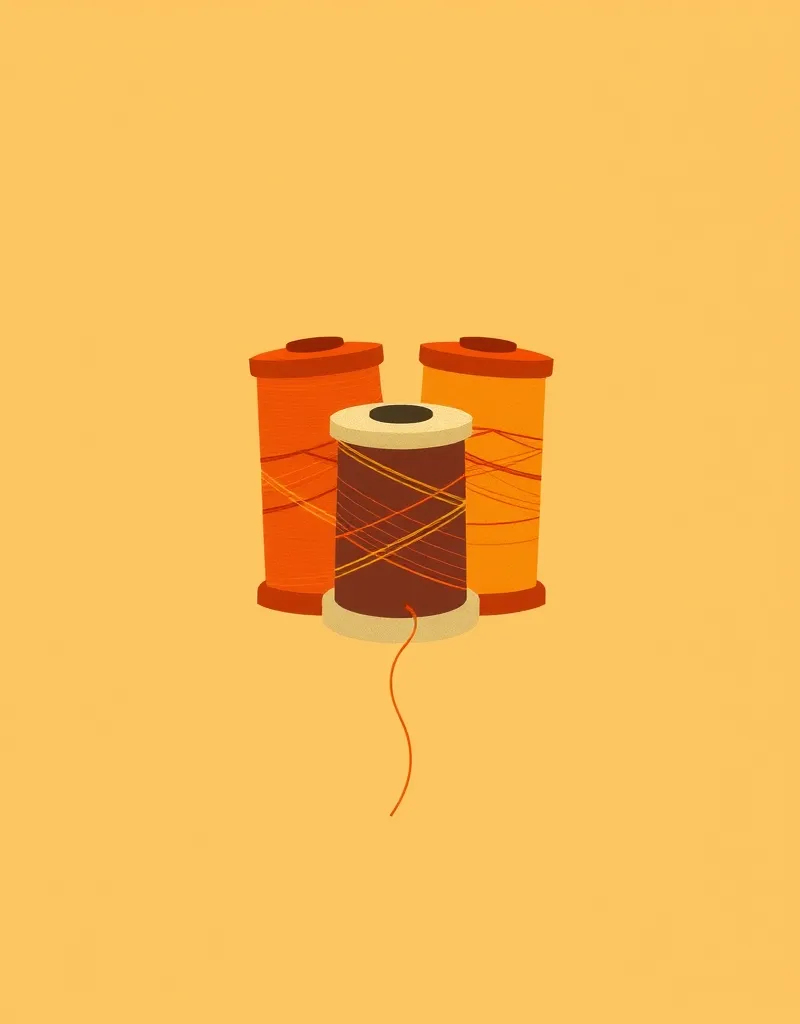 [Вязание] Совместник-Пуловер «Кантри» (vikistyle_knitting)