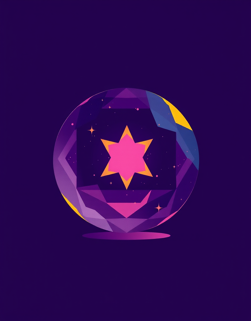 Твоя формула любви и счастья (Ольга Николаева)