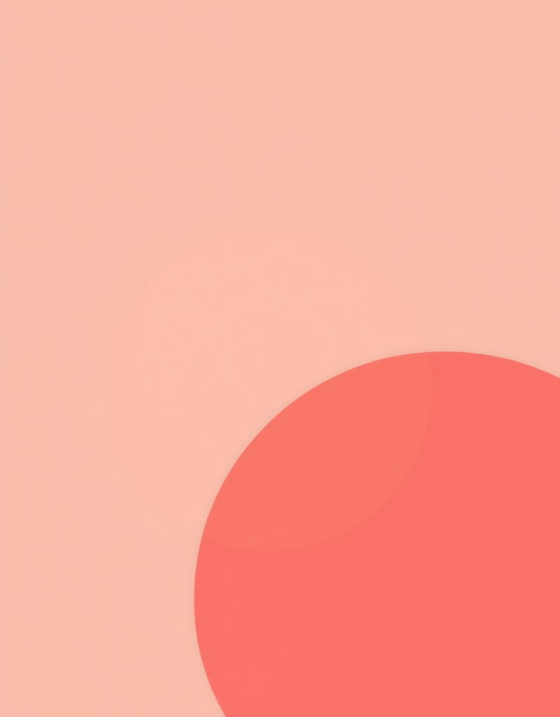 [Procreate school] Иллюстратор. Перезагрузка (Светлана Скляр)