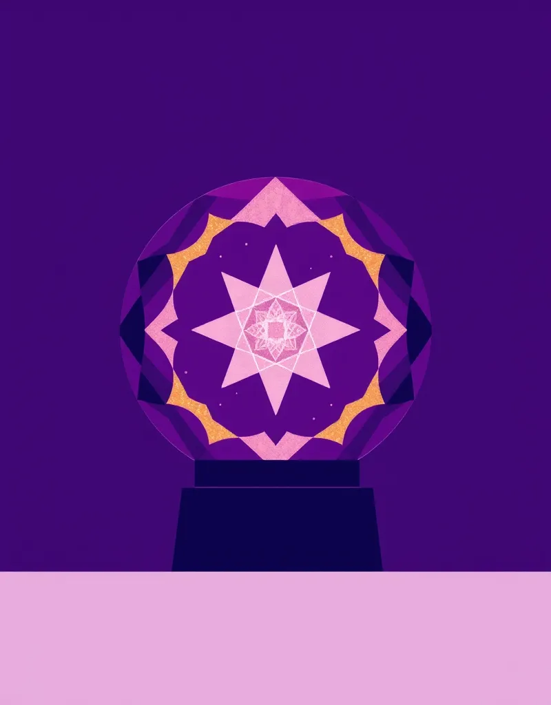 Хануман-чалиса. Освободитесь от бед, страданий и бедности (Ольга Николаева)