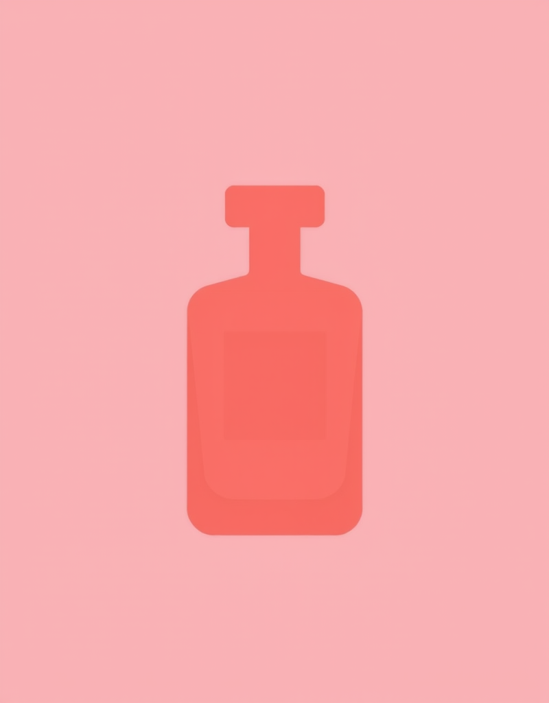 Водные ландшафты (Екатерина Шульце)