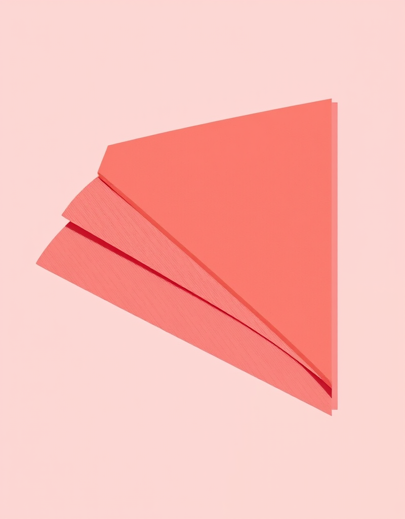 Сад на крыше (Екатерина Шульце)