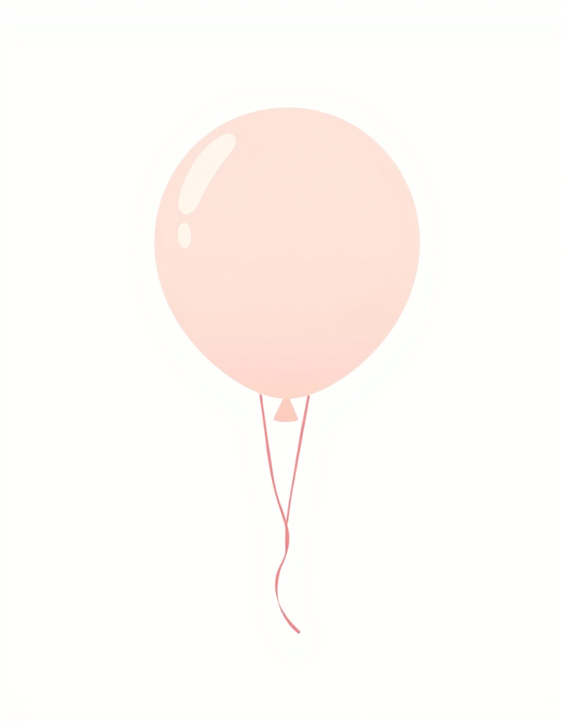 Учебник «Скорочтение». Младшая группа [IAMA]