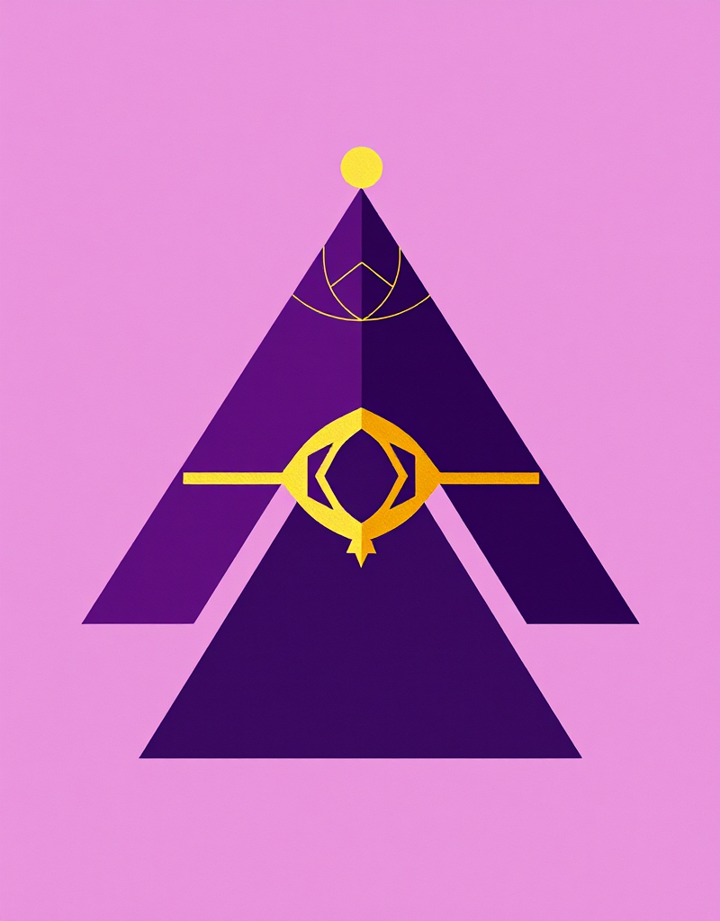 Возрождение истинной женской силы 4.0. Пакет «Стандарт» (Наили Сафина)