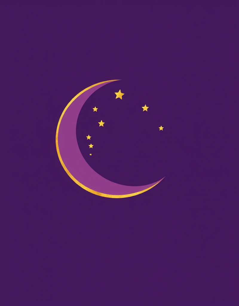 Давалки vs. Получалки (Анна Родина)