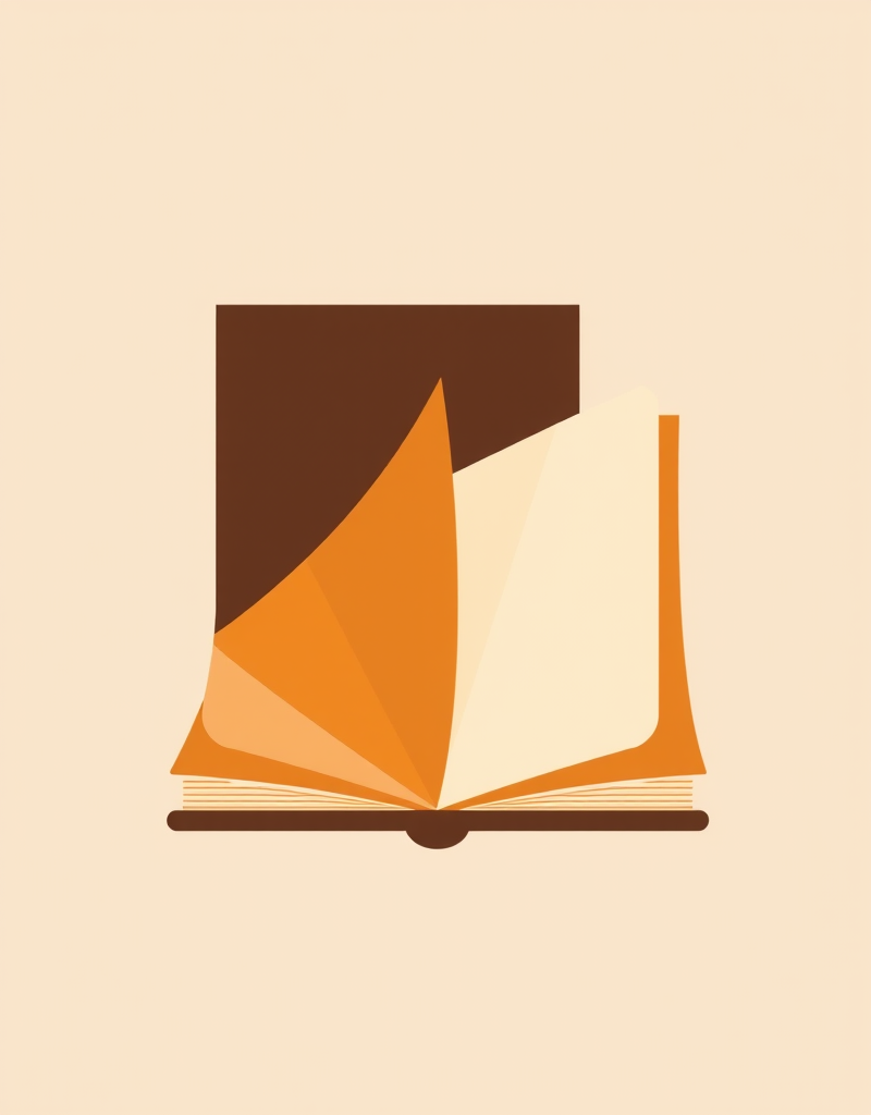 Создай личный бренд (Оксана Федорова)